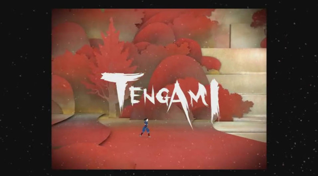 bandicam 2014-02-23 02-56-00-015