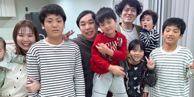 探偵！ナイトスクープ　育児　ヤングケアラー　ヤラセ　演出に関連した画像-01