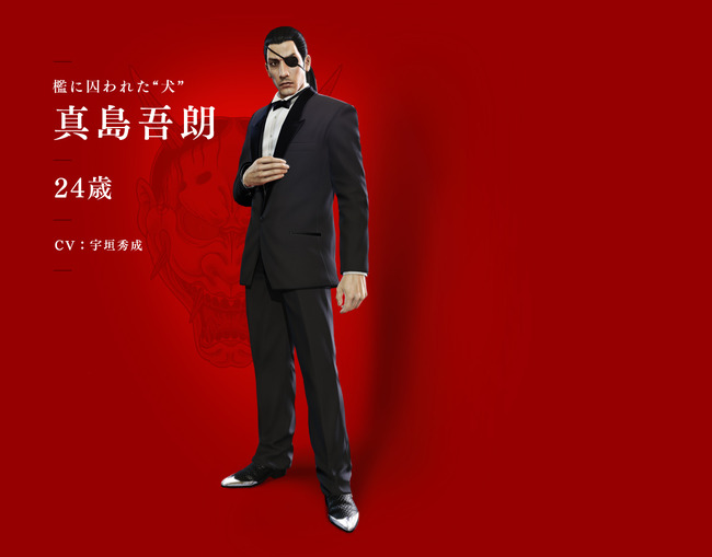 ζ��ǡ��0�˴�Ϣ��������-07