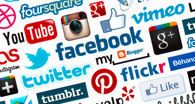 SNS���ե������֥å�����˳�͡�����������ʤ��˴�Ϣ��������-01