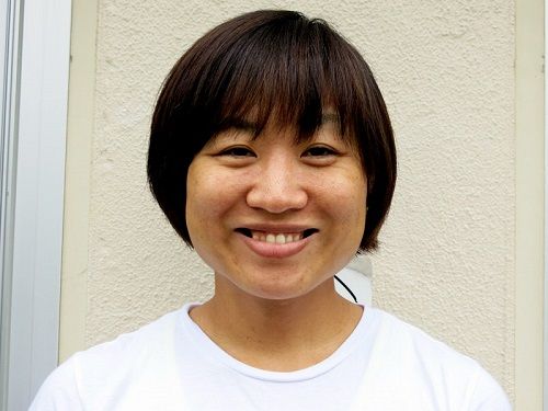 しずちゃん 南海キャンディーズ 新型コロナウイルス 感染に関連した画像-01