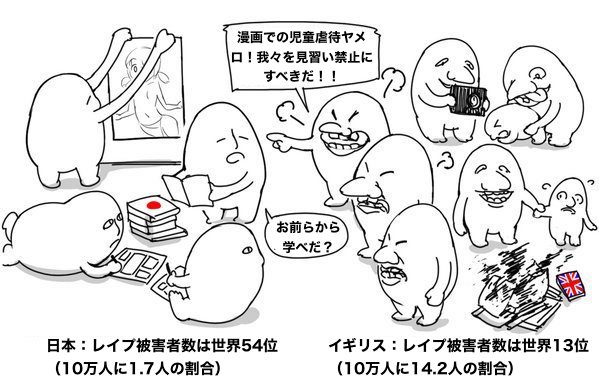 3dd2bf37