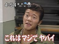 �����絣_1