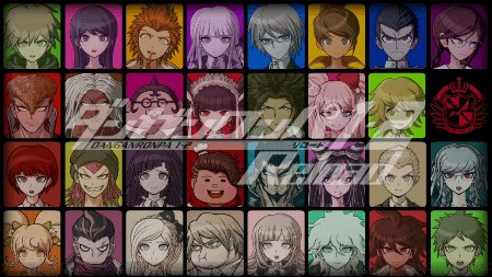 ダンガンロンパ 発表会 新情報 絶対絶望少女に関連した画像-01