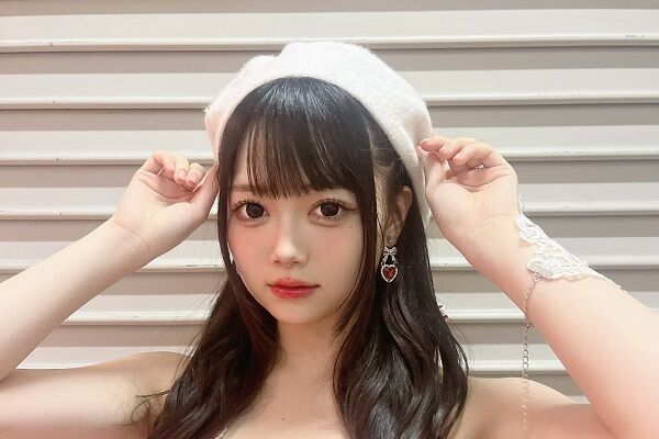 NMB48　黒田楓和　素行不良　リベンジポルノ　卒業　引退　活動終了に関連した画像-01