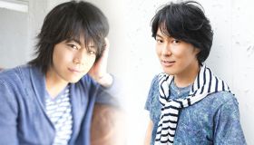 ϲ�����塡����͵�Ԥ˴�Ϣ��������-01