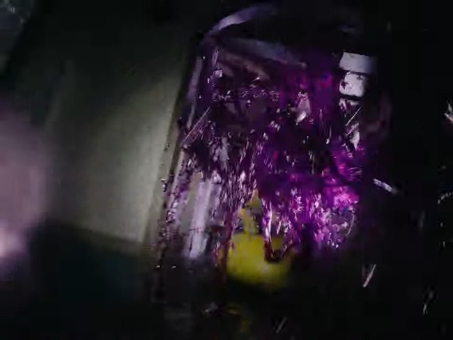 ポケットモンスター ポケモン 甘くいざなう建物事件 ZA ポケモンレジェンズ ウツボット メガシンカに関連した画像-12