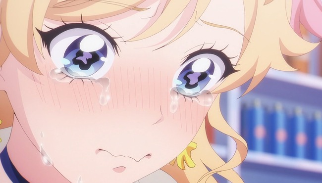 男　ヴァロラント　VALORANT　女　メンヘラ　Discord　メッセージ　鬱　恋愛に関連した画像-01