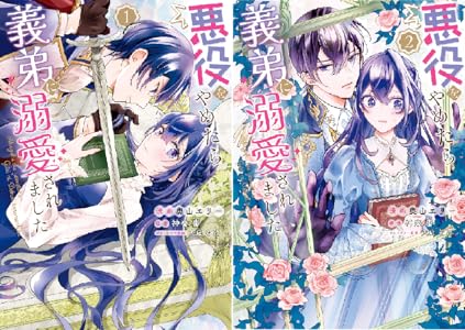 Kindle Amazon KADOKAWA �ݥ���ȡ��Ը��������ڡ���˴�Ϣ��������-45