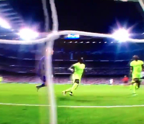 ꥹƥΡʥɡʥɡå󥯡塼Ȥ˴Ϣ-09