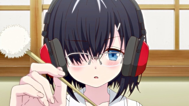 就業経験　ない　VTuber 仕事　応援　ASMR　ブチギレ　社会人に関連した画像-01