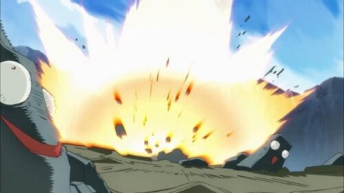 電動バイク走行中爆発中国に関連した画像-01