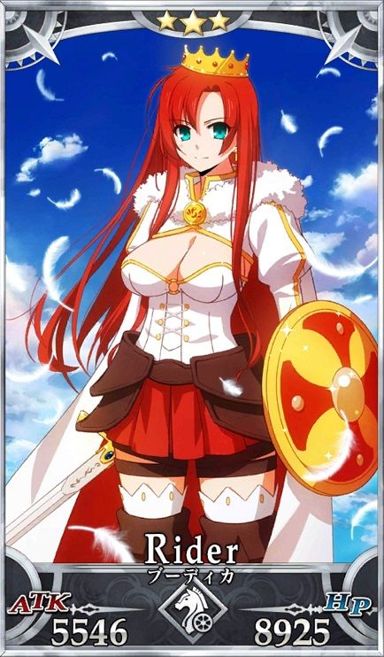 すごい パールヴァティ Fgo 炎上 100 イラスト すごい パールヴァティ Fgo 炎上 100 イラスト