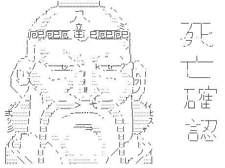 MGS¤Ë´ØÏ¢¤·¤¿²èÁü-03