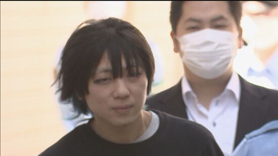 執行猶予　未成年淫行　カイト　トー横四天王　逮捕　歌舞伎町　八重樫海渡　に関連した画像-01