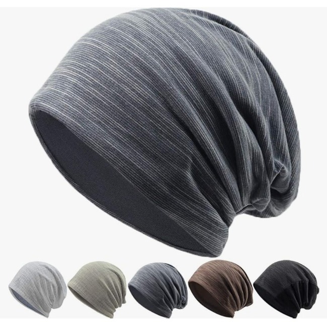 ��¯�� ����� ��ħ �˥å�˹ ������� �������� ������ʿ �����˴�Ϣ��������-02