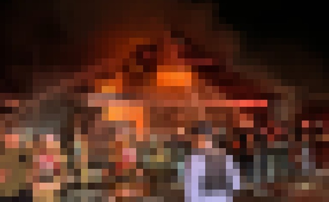 ガンダム　ガンプラ　おじさん　オタク　家　火事に関連した画像-01