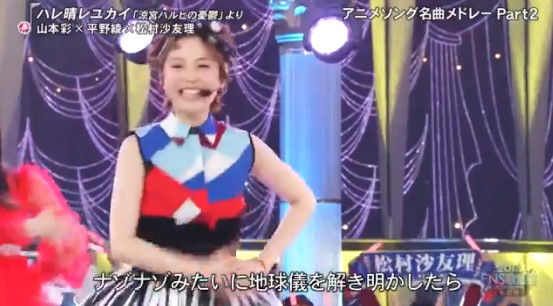 FNS���غס�ʿ����ϥ�����楫���˴�Ϣ��������-02