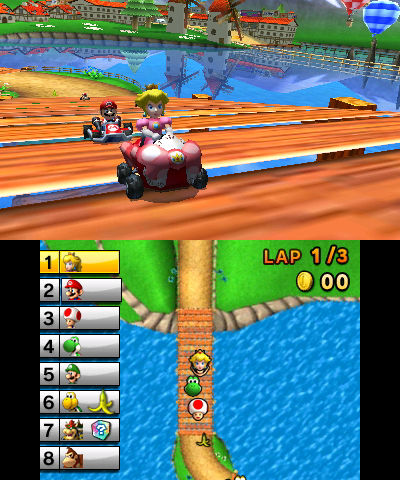 3ds_mk7_1021_18