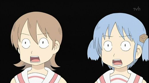 休講 爆破 早稲田 東工大に関連した画像-01