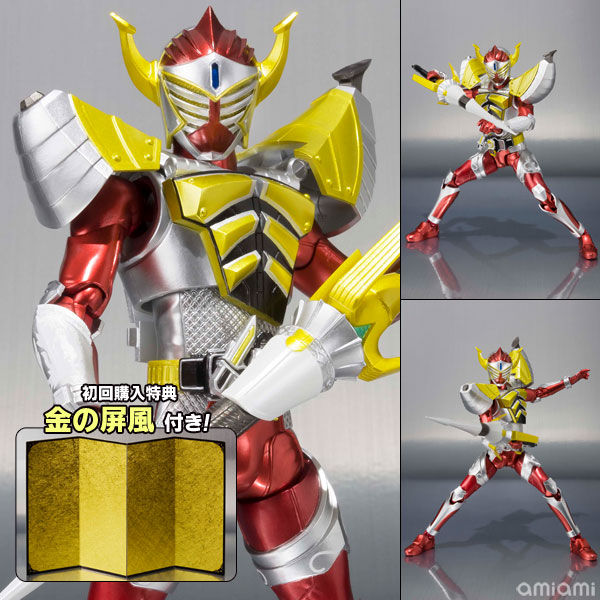 FIGURE-004249