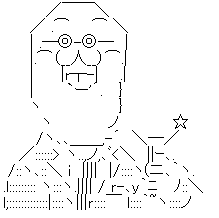 WS000000