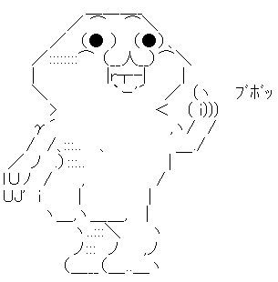 a10