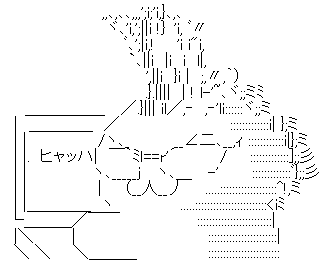 yaruo-seikimatu3