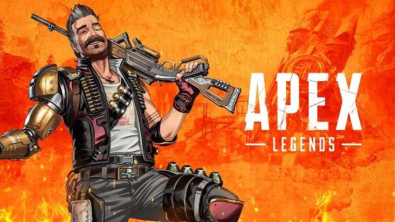 ApexLegends˥ƥɡåѡե졼졼ȡ饰˴Ϣ-01