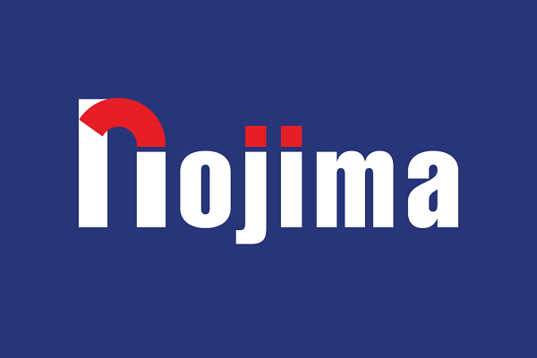 ノジマ　CERO Z指定　18才以上　ノジマオンラインに関連した画像-01