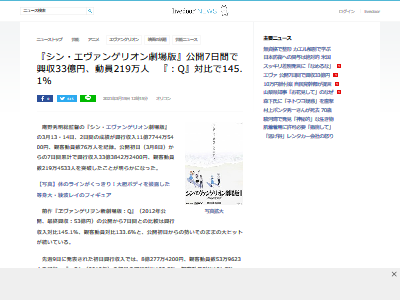 ���󡦥������󥲥ꥪ������ ���������� ���Լ��� 33�������ˤ˴�Ϣ��������-02