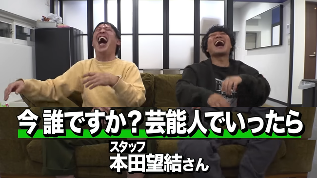 �ϥ饤������桡���ݷ�ǽ��������Ľդθ����ߤʤߤ���ݿ͡���֤˴�Ϣ��������-05