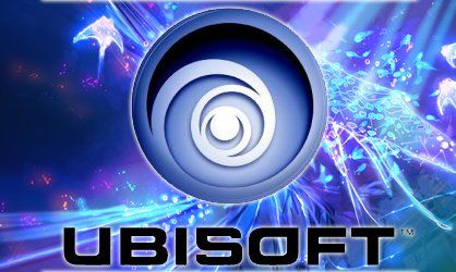 ubisoft2