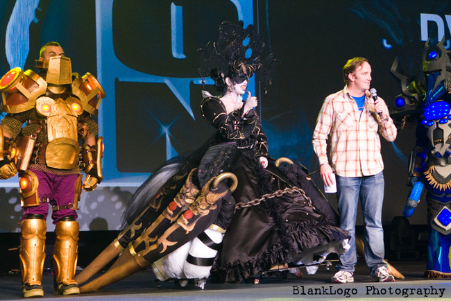 blizzcon2009-5559