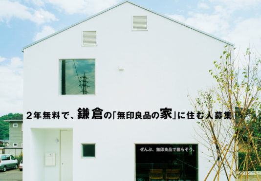 ̵�����ʡ��ȡ�̵���˴�Ϣ��������-03