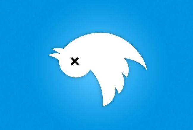 ツイッター Twitter ミュート 誹謗中傷に関連した画像-01
