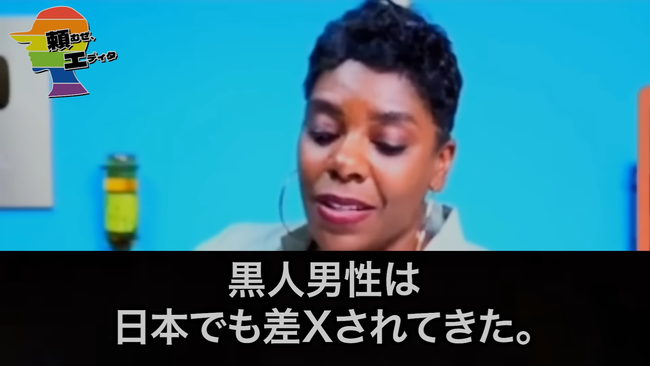 ܿ͡͡ǥ̳ʡǥޡ̡ϡ˴Ϣ-04