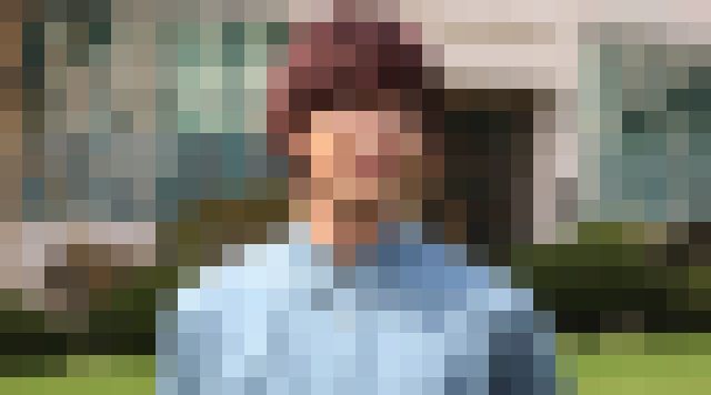 サザエさん イクラちゃん 稲葉友に関連した画像-01