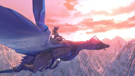 NPD7月北米ゲーム業界売り上げに関連した画像-01