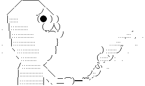 ¥Ç¡¼¥Ö¡¦¥¹¥Ú¥¯¥¿¡¼¡¡»²µÄ±¡Áªµó¡¡³«É¼ÆÃÈÖ¡¡¥¢¥Ë¥á¡¡¥á¥Ç¥£¥¢¤Ë´ØÏ¢¤·¤¿²èÁü-03