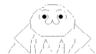 やる夫