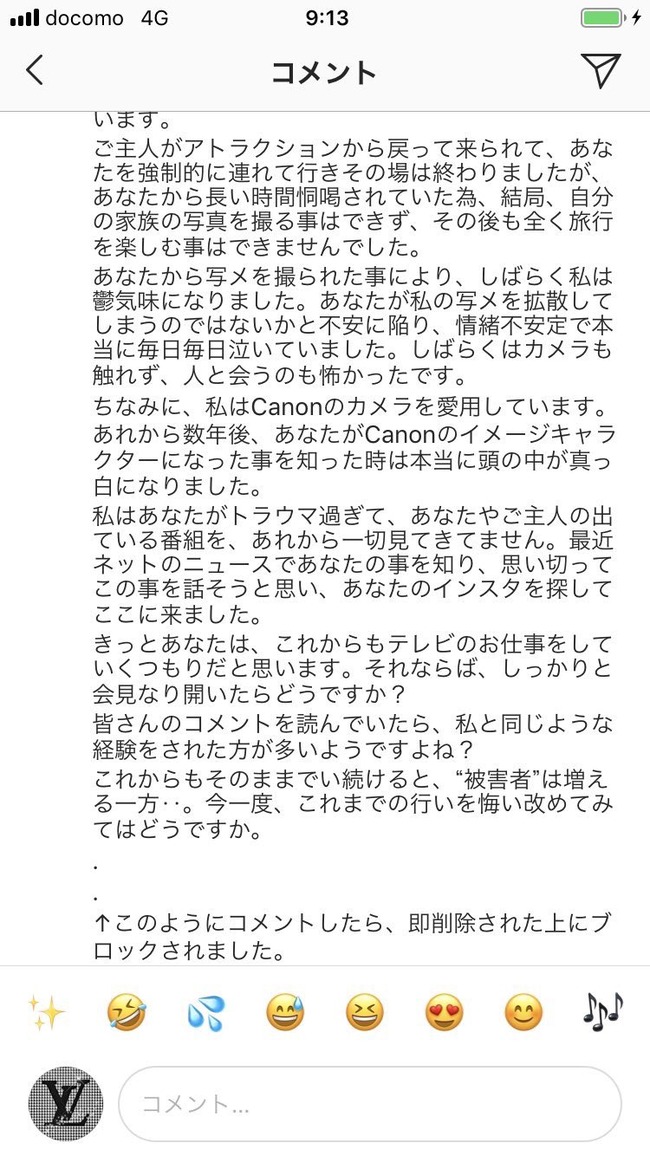 �ڲ�ͥ���ڡ����̿͡����塡��󥭡��˴�Ϣ��������-03