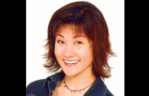 川上とも子 命日 幾原邦彦 ウテナ 佐藤順一 ARIAに関連した画像-01
