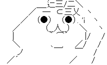 AA