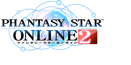 2012-04-26-gamepc-pso2-01