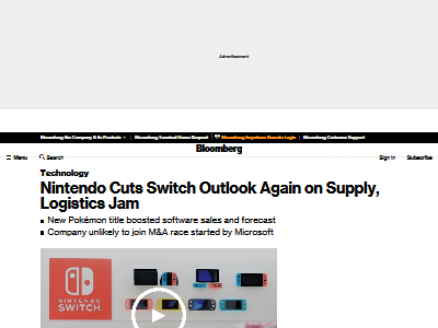 �˥�ƥ�ɡ������å� 6ǯ�� �饤�ե������� ���פ˴�Ϣ��������-02