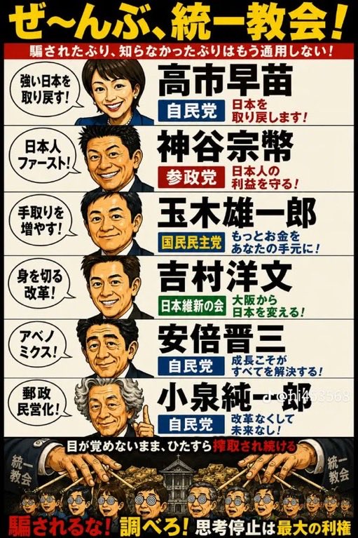 X̱ ��� ��Լ��� ��̱�� ��˾�˴�Ϣ��������-02