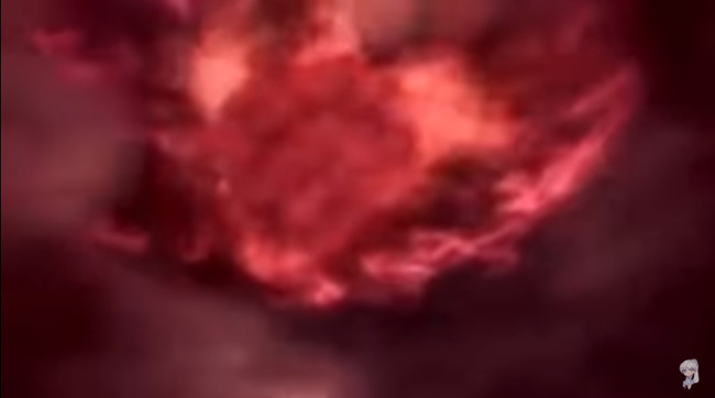 モンスタハンターワールド MHW FF14 ファイナルファンタジー14 コラボ ベヒーモスに関連した画像-02