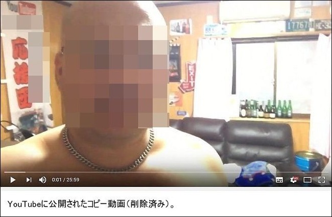 �������桼���塼�С����������󥽡�����ޥȱ�͢�����⡡���塡�������ۿ����˴�Ϣ��������-06