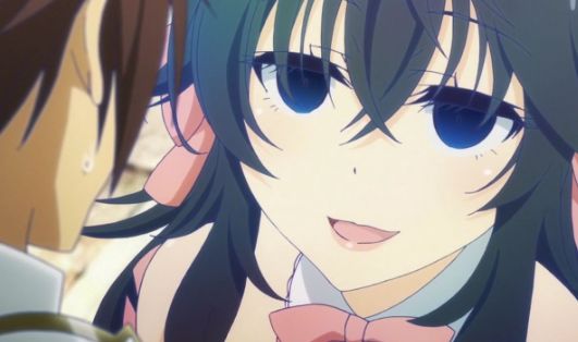 女子大生 JD ネトゲ ゲーマー 大阪地震に関連した画像-01